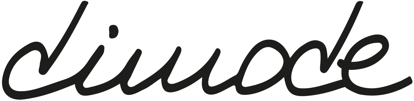 Logo de Dimode