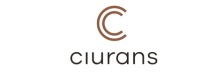 Logo de la marca Ciurans