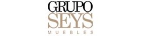 Logo de la marca Grupo Seys