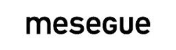 Logo de la marca Mesegue