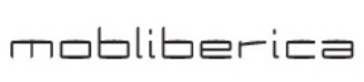 Logo de la marca Mobleiberica