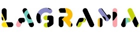 Logo de la marca Lagrama