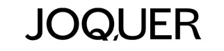 Logo de la marca Joquer