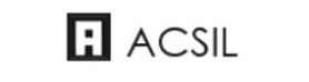 Logo de la marca Acsil