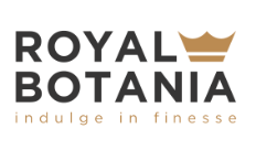 Logo-Royal-Botania-mueble-de-terraza