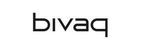 Logo-bivaq