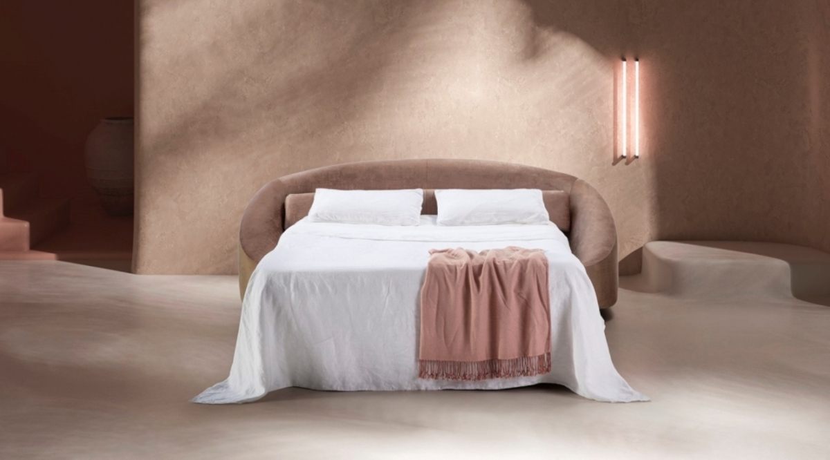 Sofas y sillones modernos Tienda muebles en Gandia Paseo Germanias