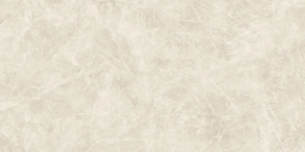 ARS Beig Xtone Porcelanosa 12mm