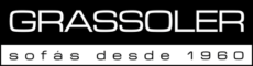 Logo de la marca Grassoler