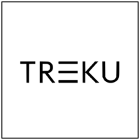 treku muebles disponibles en Dimode Gandía