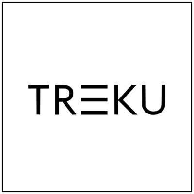 treku muebles disponibles en Dimode Gandía