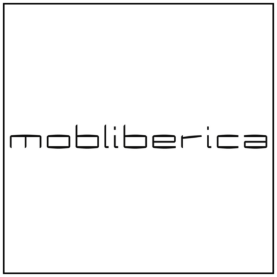 muebles de mobliberica disponibles en Dimode Gandía