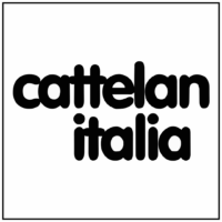 muebles de cattelan italia disponibles en Dimode Gandía