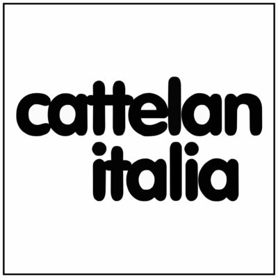 muebles de cattelan italia disponibles en Dimode Gandía