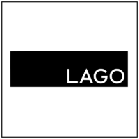 muebles de lago disponibles en Dimode Gandía