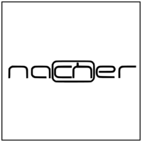 muebles de nacher disponibles en Dimode Gandía
