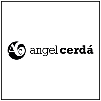 angel cerdá muebles disponibles en Dimode Gandía