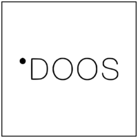 muebles de doos disponibles en Dimode Gandía