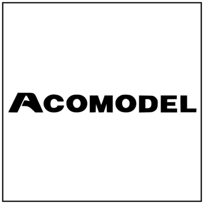 muebles de Acomodel disponibles en Dimode Gandía