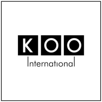 sofás koo disponibles en Dimode Gandía