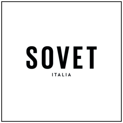 muebles sovet Italia disponibles en Dimode Gandía