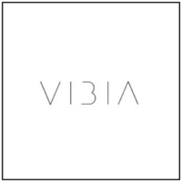 iluminación vibia disponibles en Dimode Gandía