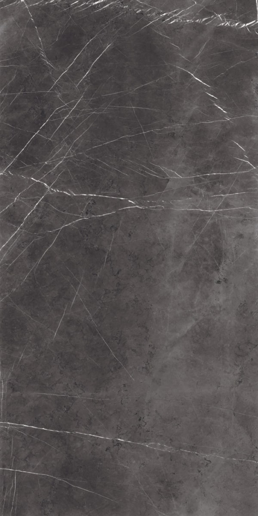 Pietra Grey Infinity 12mm