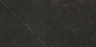 Encimeras Neolith en Gandía – superficies resistentes y elegantes para cocinas en Dimode