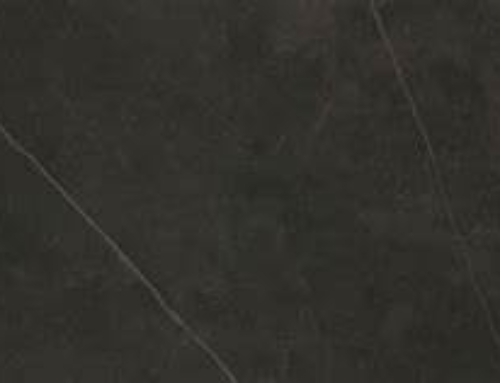 Encimeras Neolith: Resolvemos tus dudas sobre la piedra sinterizada líder en cocinas