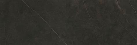 Encimeras Neolith en Gandía – superficies resistentes y elegantes para cocinas en Dimode