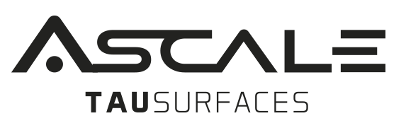 Logo Laminam