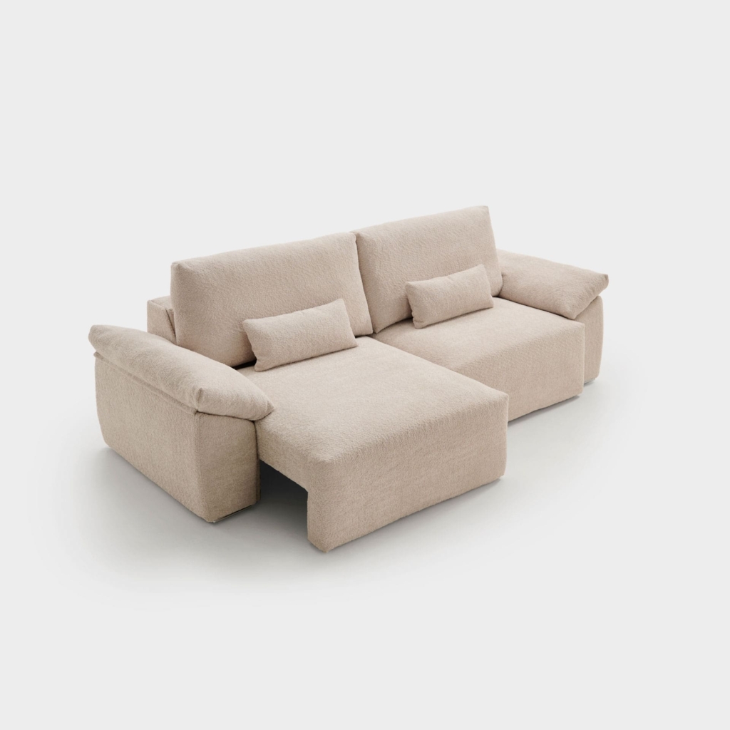 sofa_modulares_laya_acomodel_d_03 Dimode Gandía, tienda especializada en sofás deslizantes