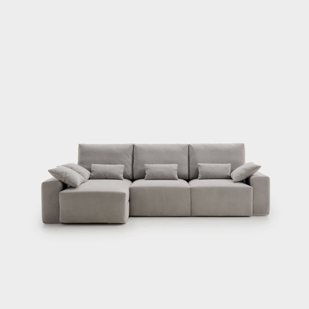 sofa_modulares_laya_acomodel_d_04 (1) Sofá modular en gris y beig