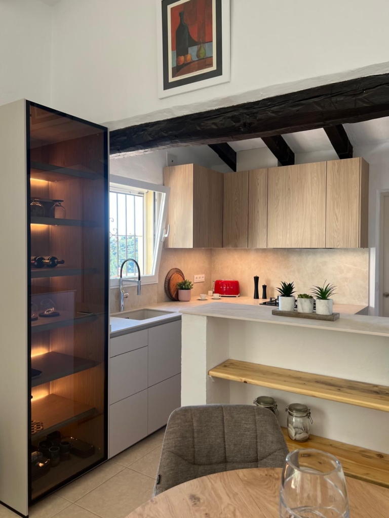 Shop-Santos-Kitchen-Orba Shop Santos Kitchen Orba