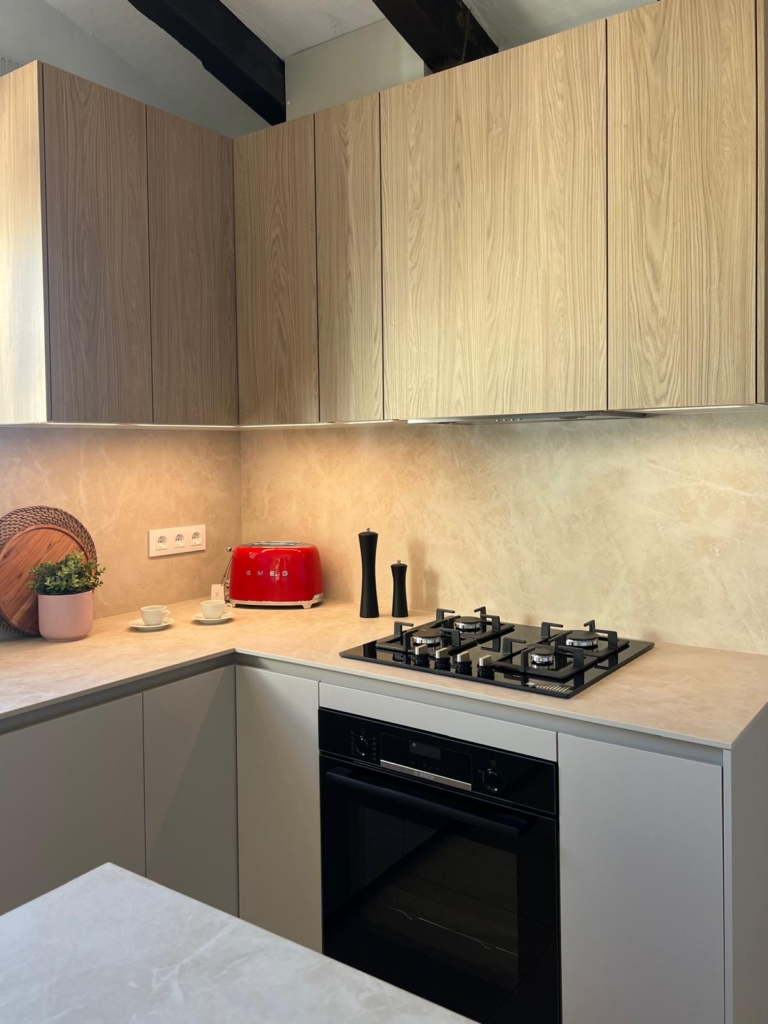Shop-Santos-Kitchen-Orba-furniture-elegant Shop Santos Kitchen Orba sink furniture elegant roble cashmere