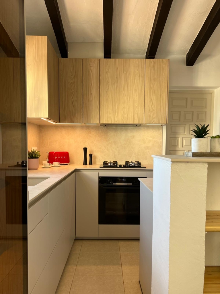 Shop-Santos-Kitchen-Orba-front-view Shop Santos Kitchen Orba front view