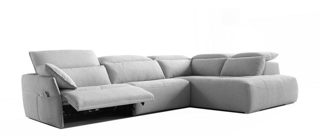 Tienda-Sofas-relax-modulares-gandia-rinconera Tienda de sofás relax motor en gandia