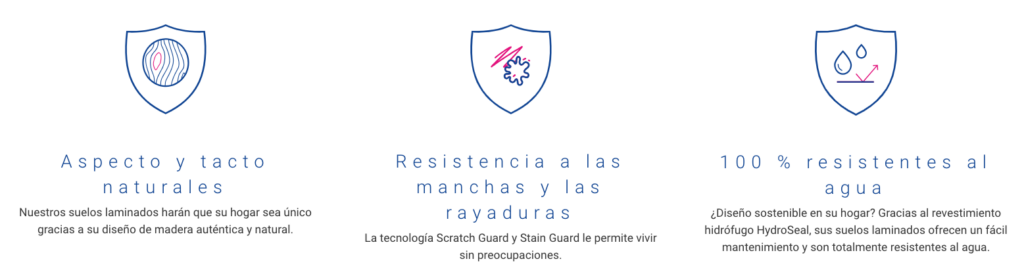 suelo-laminado-en-gandia comprar la mejor calidad de suelo laminado al mejor precio en dimode gandia