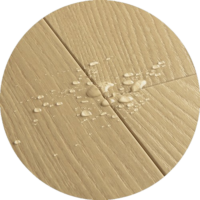 suelo-laminado-resistente-al-agua-gandia Suelo laminado 100 % resistente al agua en vivienda de Gandía
