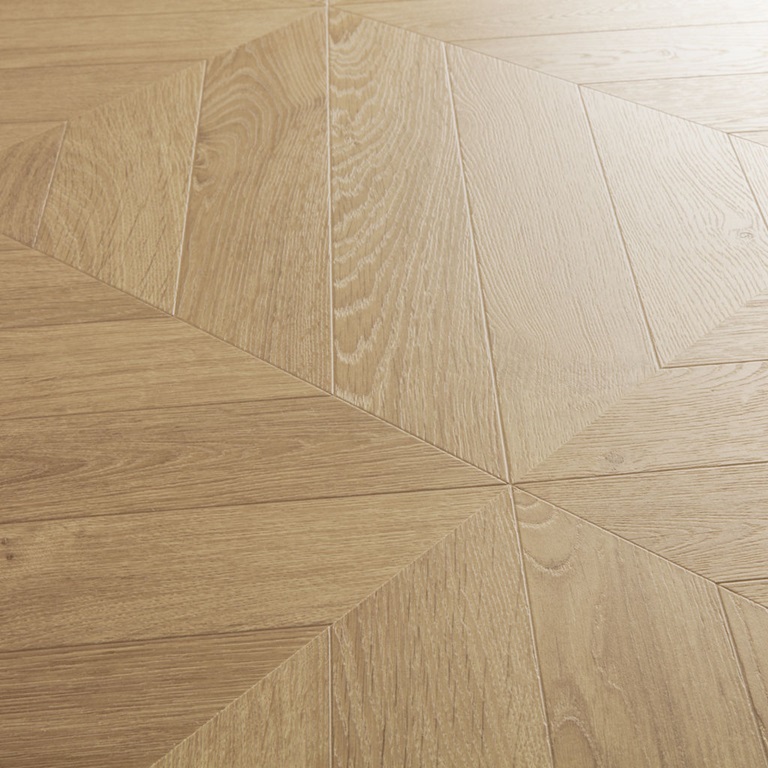 suelos-laminados-en-gandia-demode Suelos laminados en Gandía con diseño natural y alta resistencia