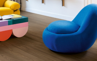 Suelos laminados en Gandía disponibles en Dimode, diseño elegante y fácil mantenimientoSuelos laminados en Gandía disponibles en Dimode, diseño elegante y fácil mantenimiento