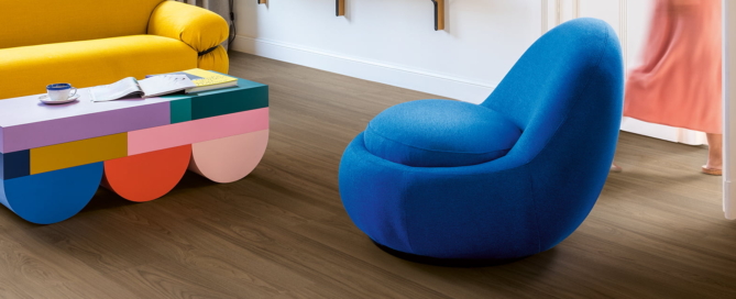 Suelos laminados en Gandía disponibles en Dimode, diseño elegante y fácil mantenimientoSuelos laminados en Gandía disponibles en Dimode, diseño elegante y fácil mantenimiento