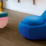Suelos laminados en Gandía disponibles en Dimode, diseño elegante y fácil mantenimientoSuelos laminados en Gandía disponibles en Dimode, diseño elegante y fácil mantenimiento