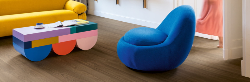 Suelos laminados en Gandía disponibles en Dimode, diseño elegante y fácil mantenimientoSuelos laminados en Gandía disponibles en Dimode, diseño elegante y fácil mantenimiento