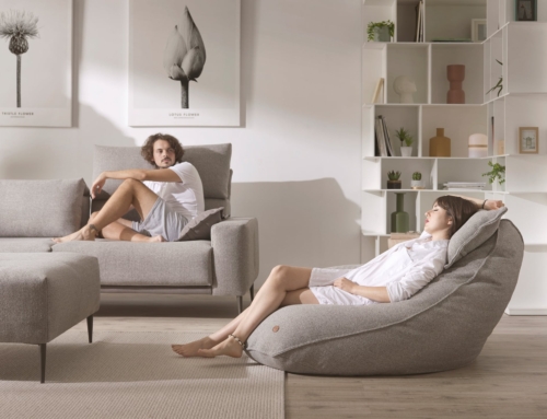 Sofás en Gandía: Dimode, la tienda con más ventas y opiniones reales