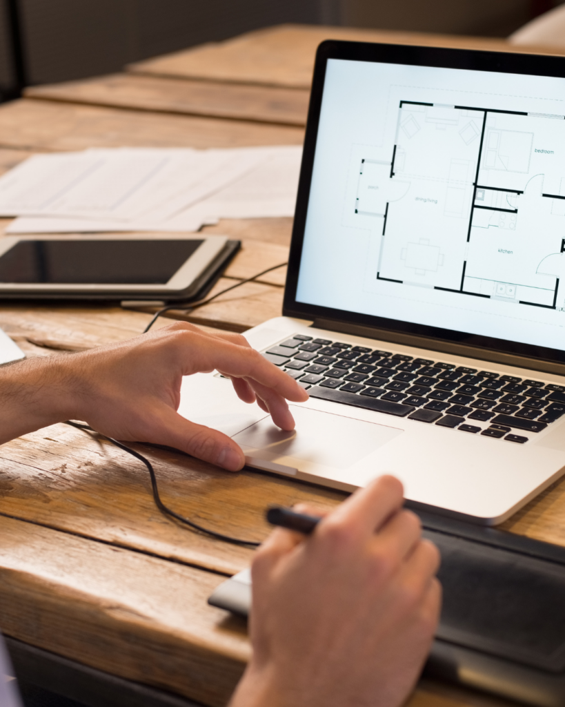 profesionales profesionales de interiorismo gandía