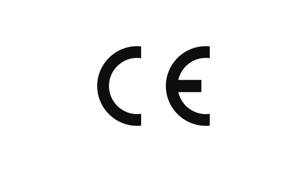 santos-calidad-certificacion-ce-sistemas-electricos-1024×576 certificación ce sistemas eléctricos