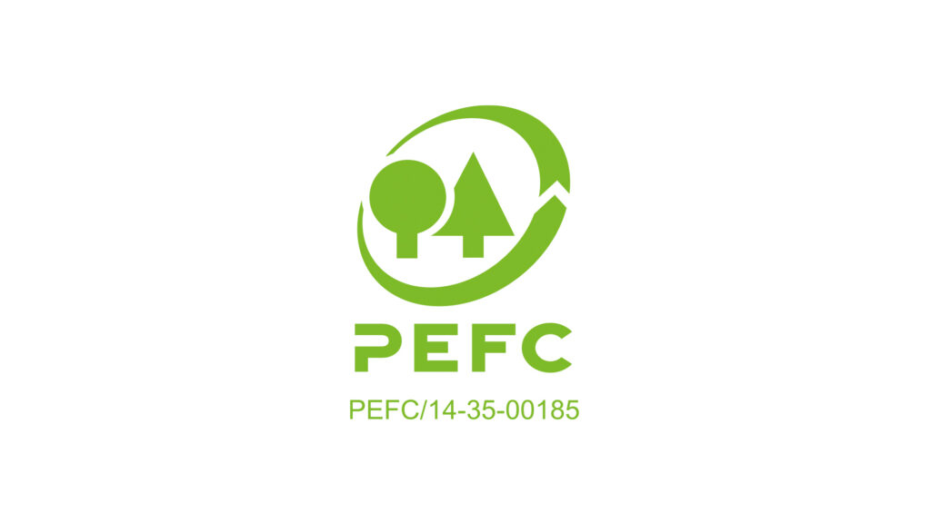 santos-calidad-certificacion-forestal-pefc-1024×576 certificación de calidad forestal santos gandia