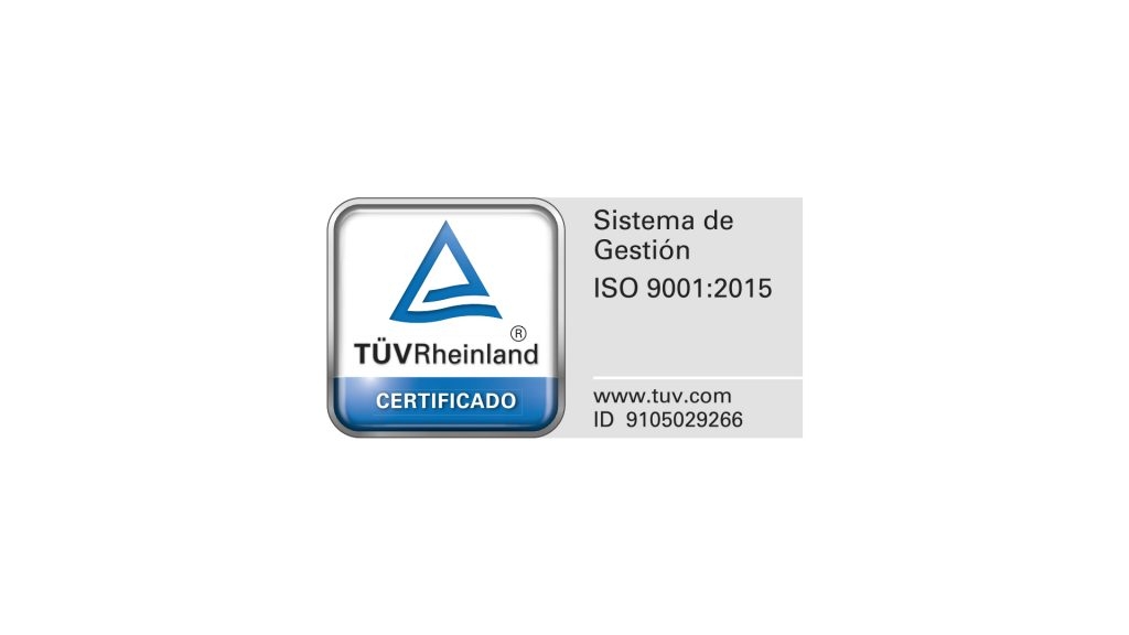 santos-calidad-certificacion-iso-9001-1024×576 certificación de calidad santos