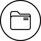 Documentación técnica santos